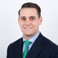 Photo of customer Steve Miller